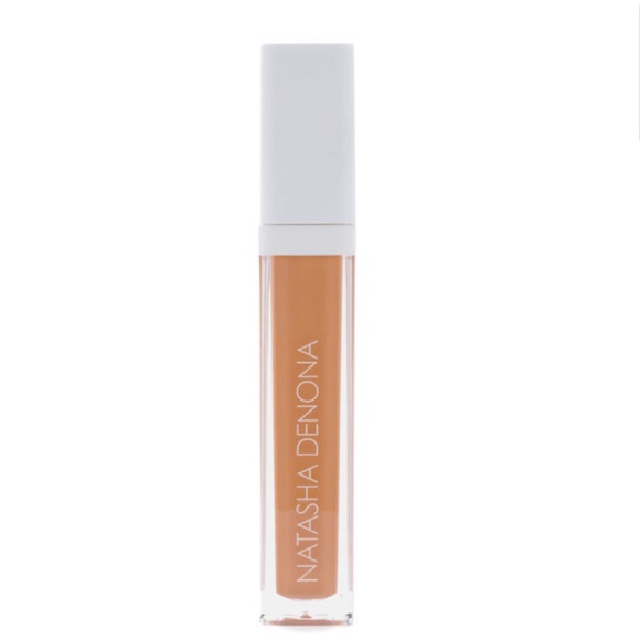 Natasha Denona Other - NEW Natasha Denona Transfix Matte Concealer 14NW
